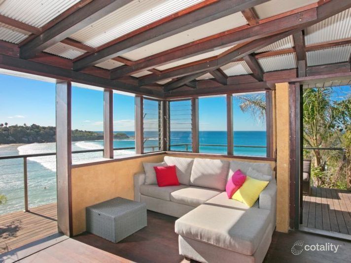 9 Crown Rd, Queenscliff, NSW 2096