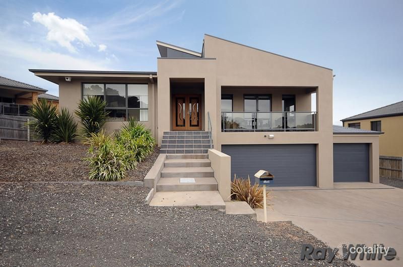 6 Cookson Pl, Banks, ACT 2906