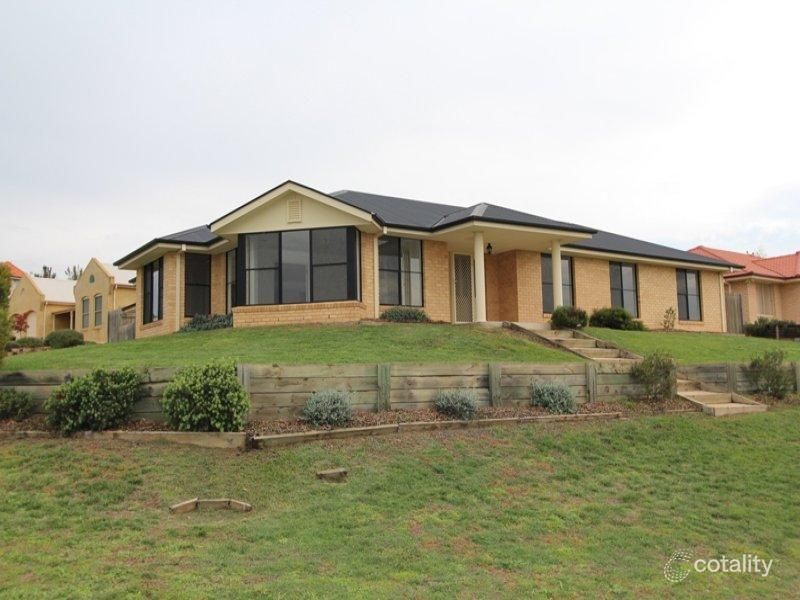 38 Country Way, Abercrombie, NSW 2795