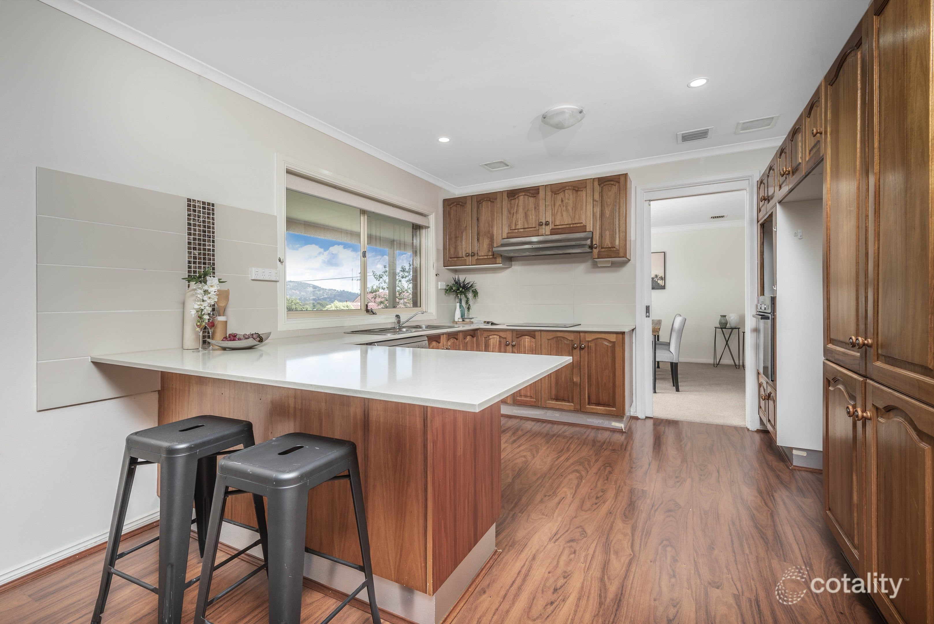 5 Taplin Pl, Isaacs, ACT 2607