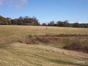 2 James St, Kinglake, VIC 3763