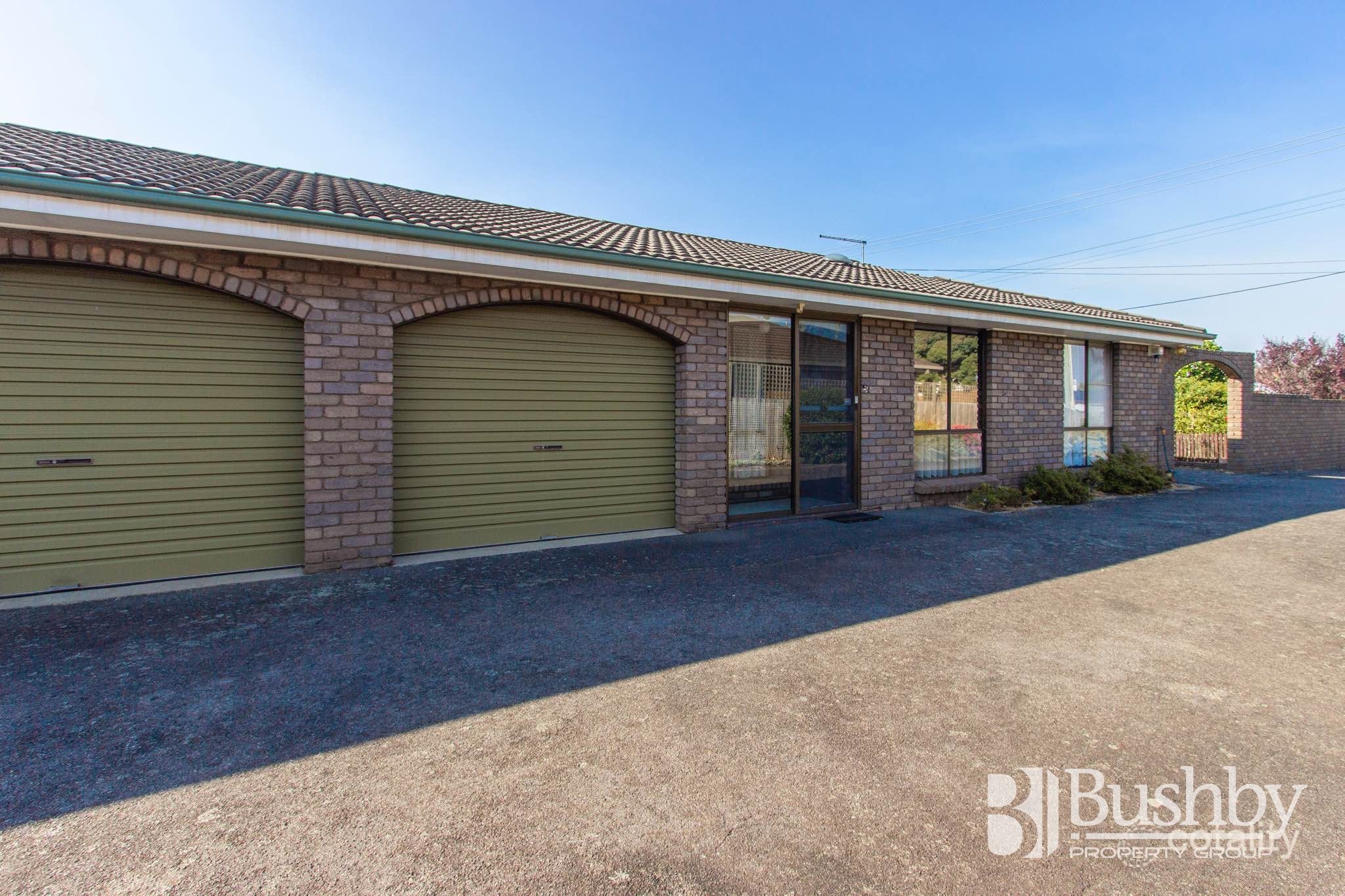 1/189 Cambridge St, West Launceston, TAS 7250