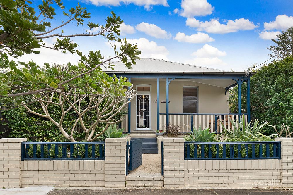 31 Ocean Rd, Manly, NSW 2095