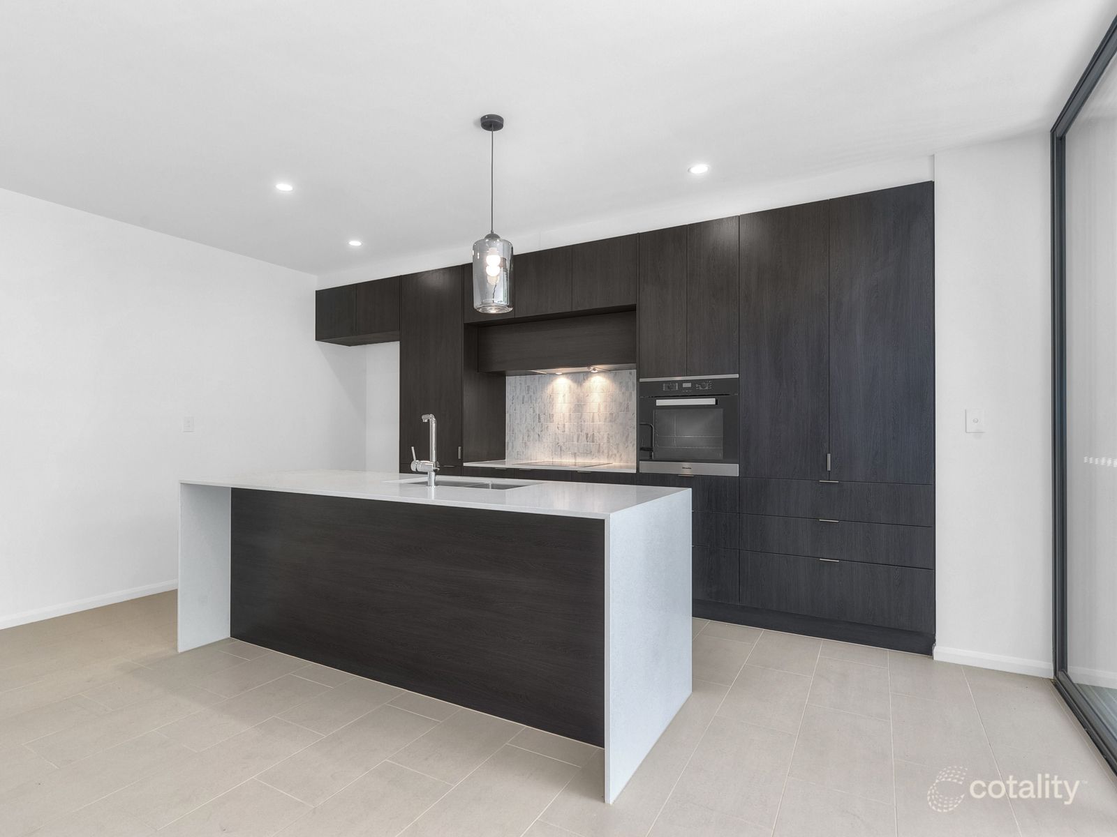 6/66 Allen St, Hamilton, QLD 4007