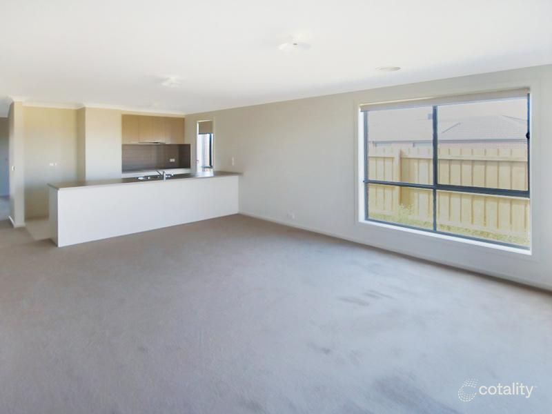 12 Parvana Dr, Tarneit, VIC 3029