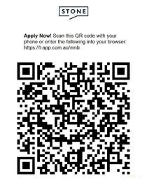 4/11 Moruben Rd, Mosman, NSW 2088