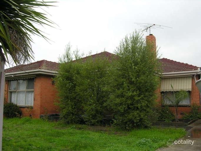 123 The Fairway, Kingsbury, VIC 3083