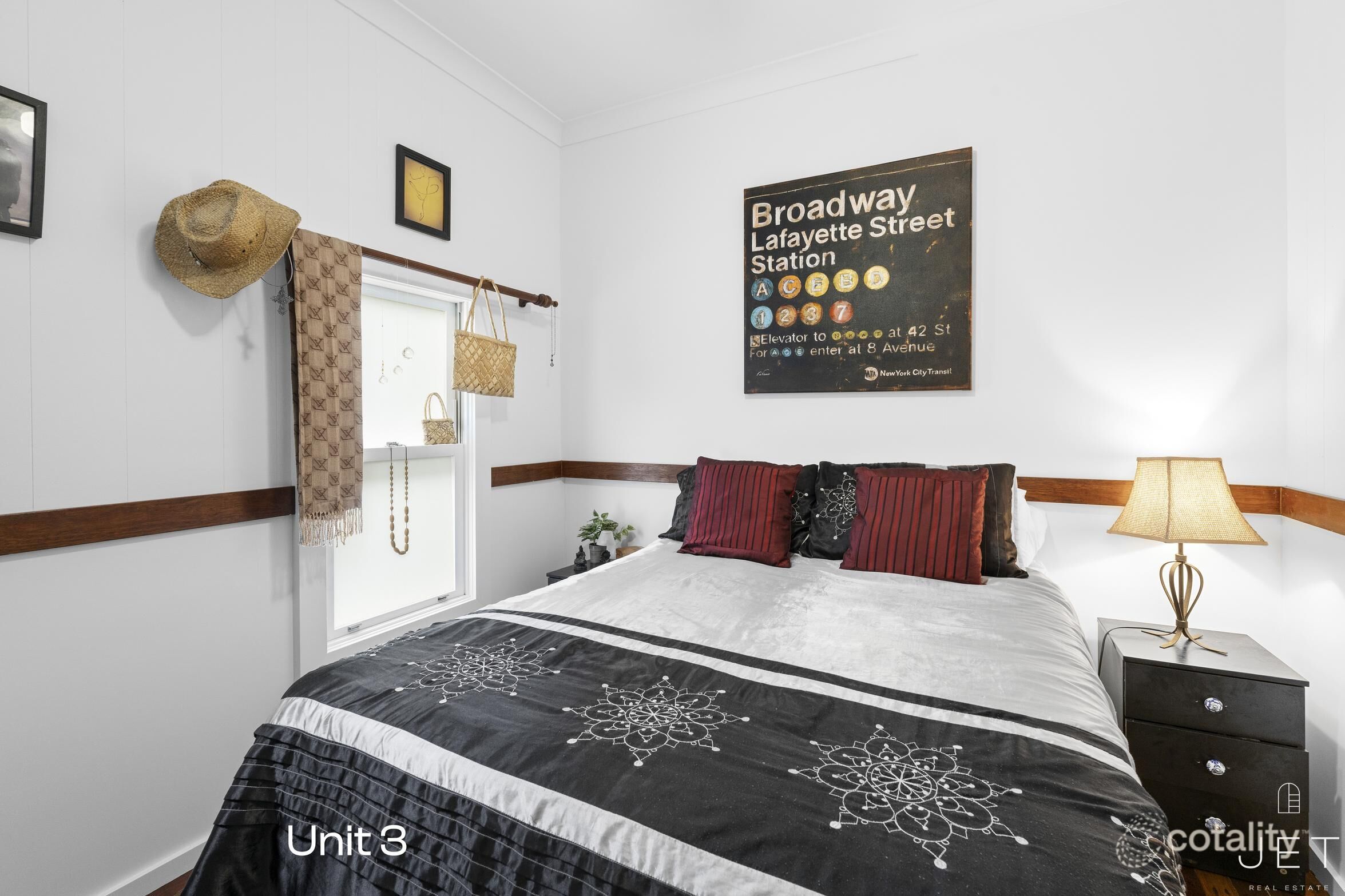 44 Brisbane St, Murwillumbah, NSW 2484