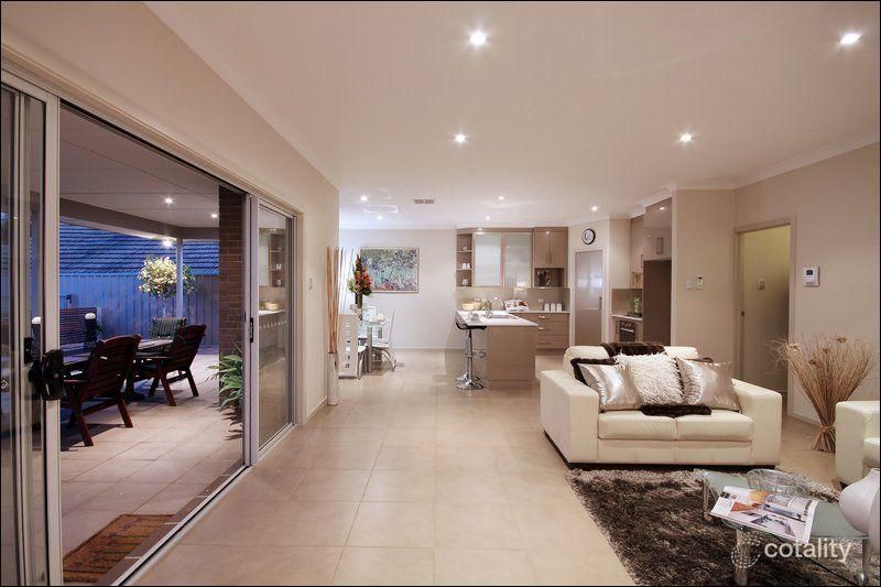 10 Stewart St, Henley Beach, SA 5022