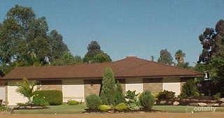 20 Kingsley Dr, Kingsley, WA 6026