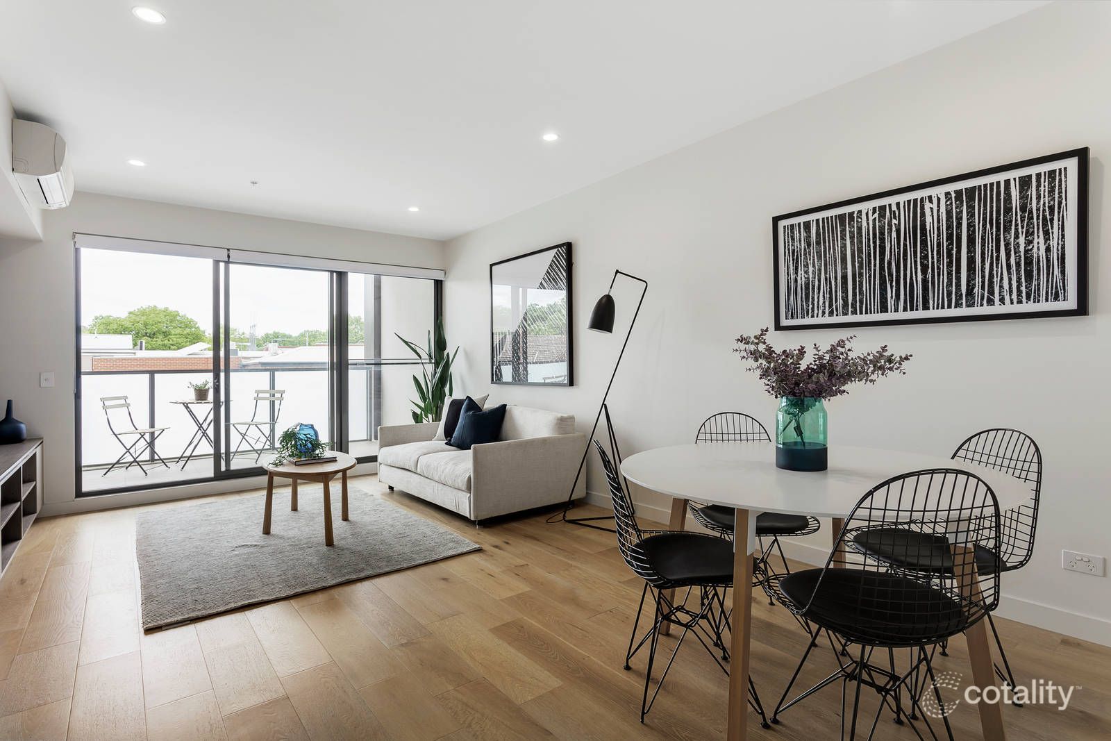 207/43 High St, Glen Iris, VIC 3146