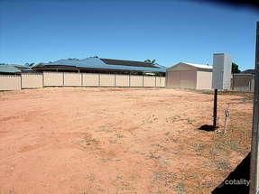 17 Nabila Ct, Mildura, VIC 3500
