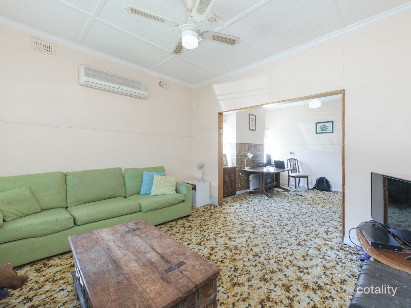 1 Reay St, Hamilton, NSW 2303