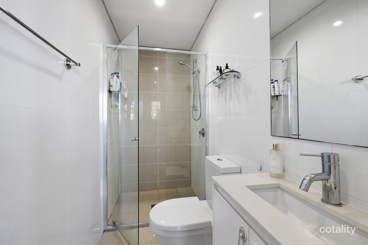 3/27-31 St Peters St, St Peters, NSW 2044