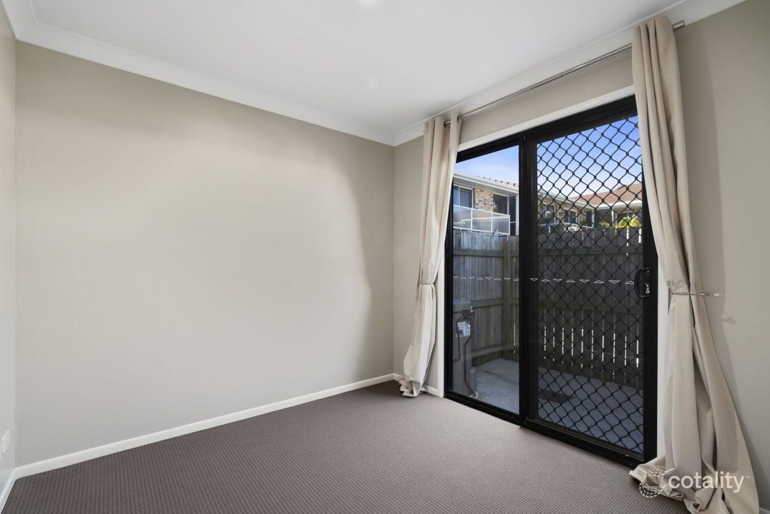 3/17 Lower King St, Caboolture, QLD 4510