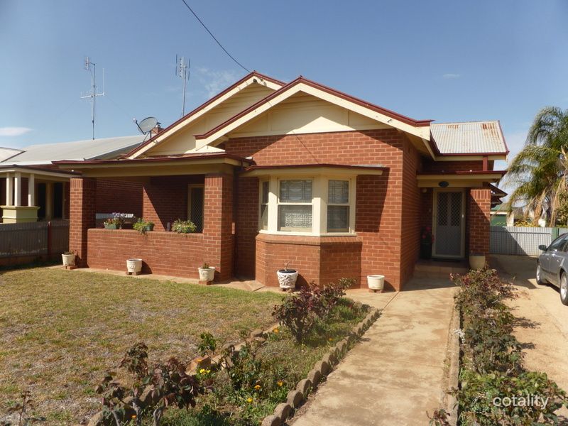 67 Dalton St, Parkes, NSW 2870