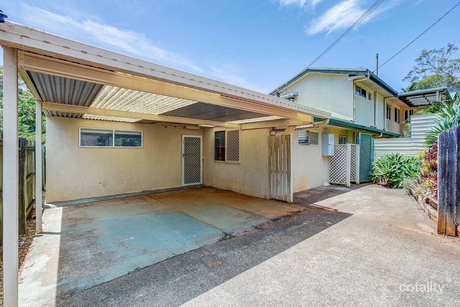 10 Ridge Rd, Tanah Merah, QLD 4128