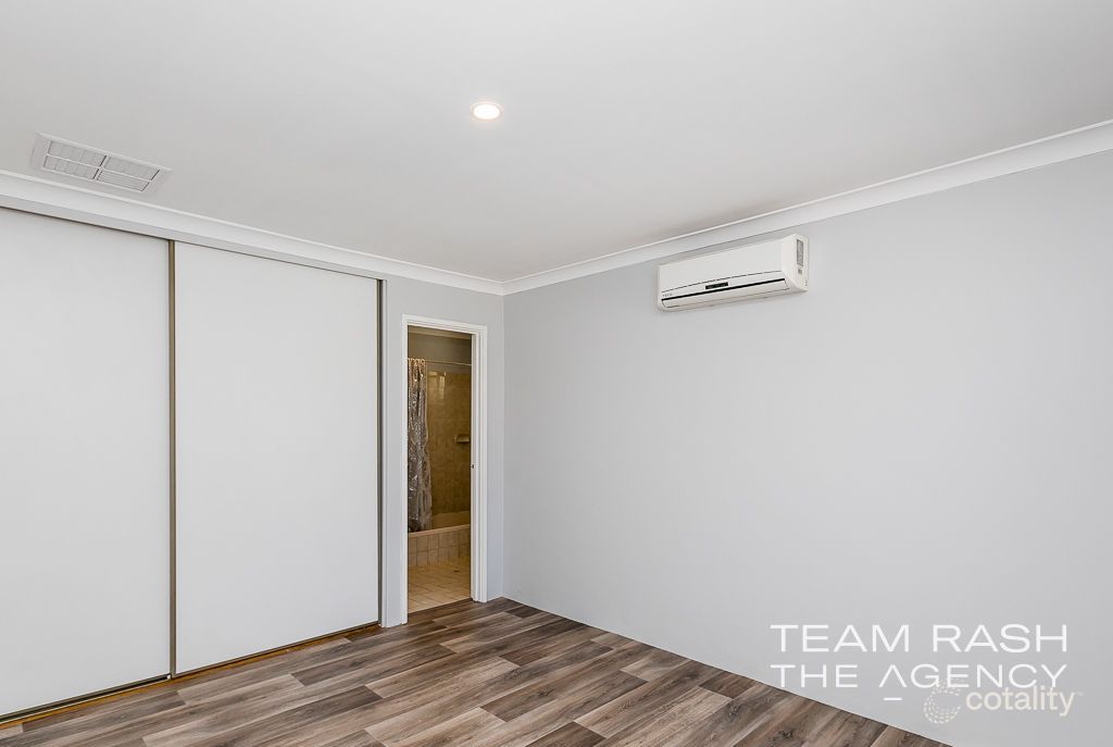 12/1 Park Rd, Midvale, WA 6056