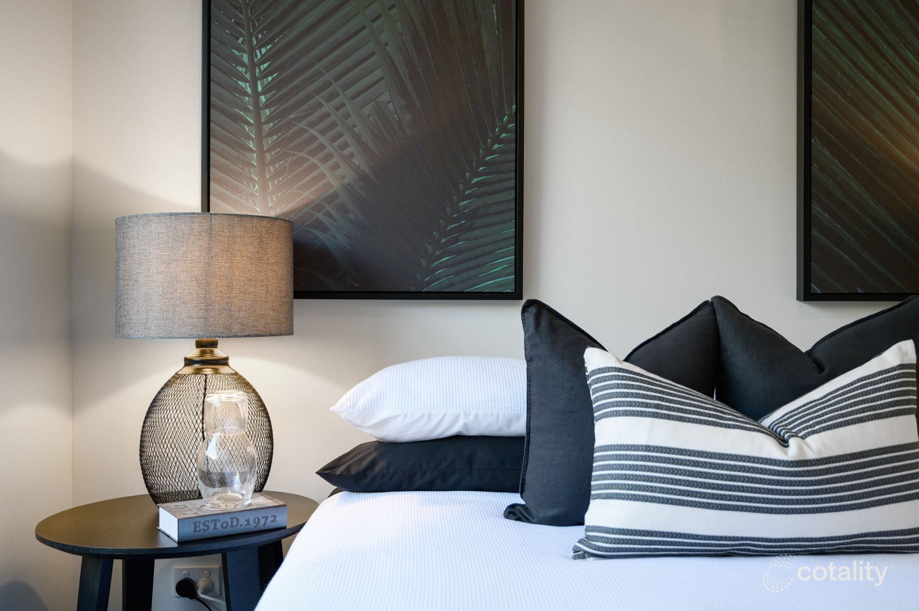 121 Duffy Tce, Woodvale, WA 6026