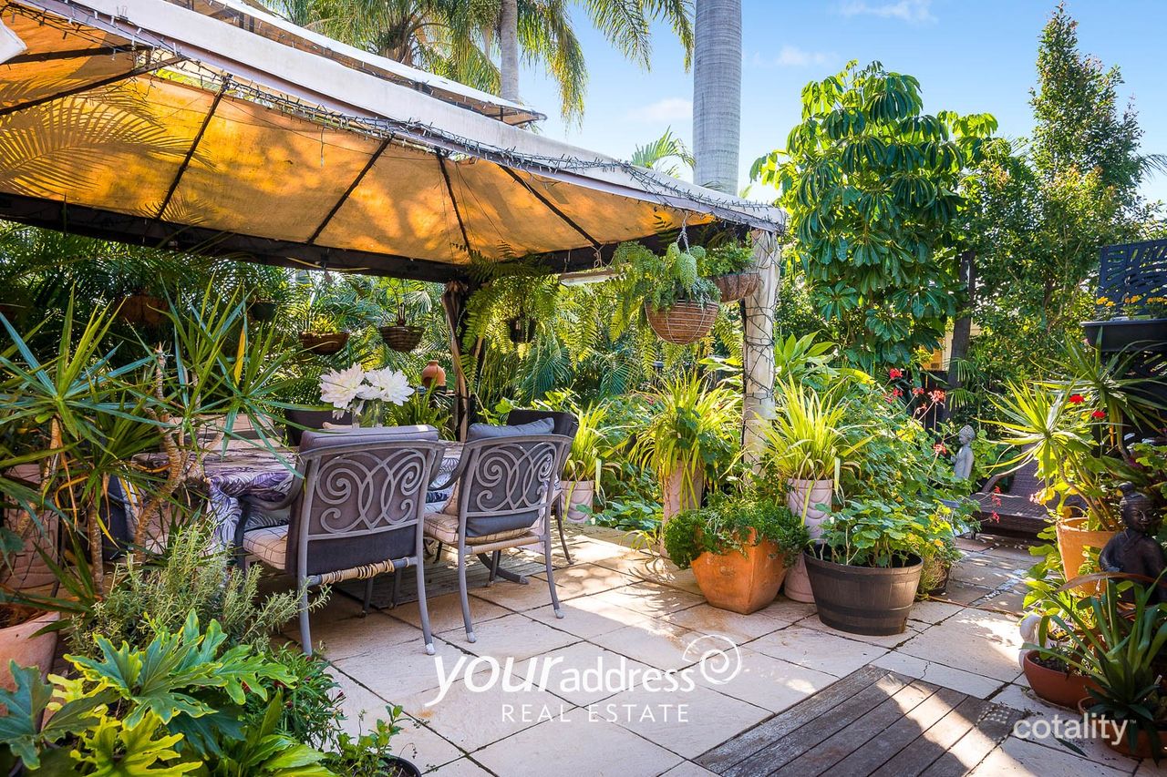 91 Riverhills Rd, Middle Park, QLD 4074