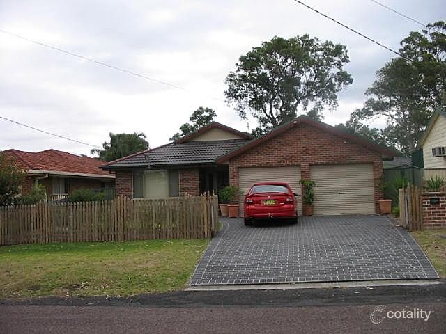 38 Kallaroo Rd, San Remo, NSW 2262