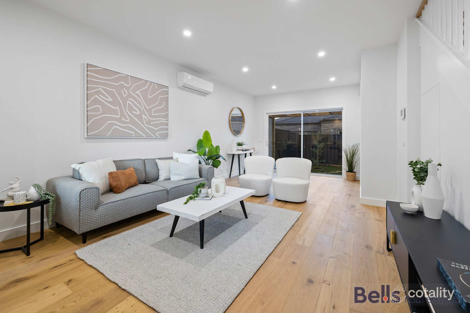 4/1 Ripon St, Sunshine, VIC 3020