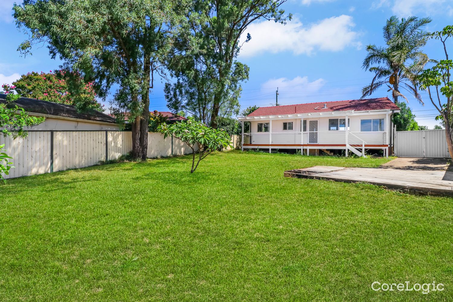 45 Heffron Rd, Lalor Park, NSW 2147