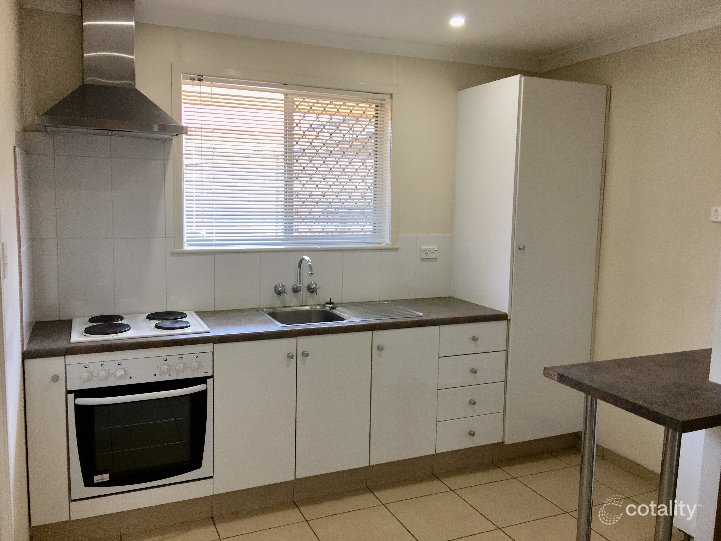 2/51 Grenier St, Toowoomba City, QLD 4350