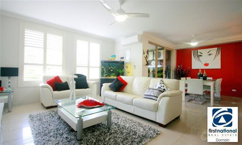 19/5-7 Princes Hwy, Figtree, NSW 2525