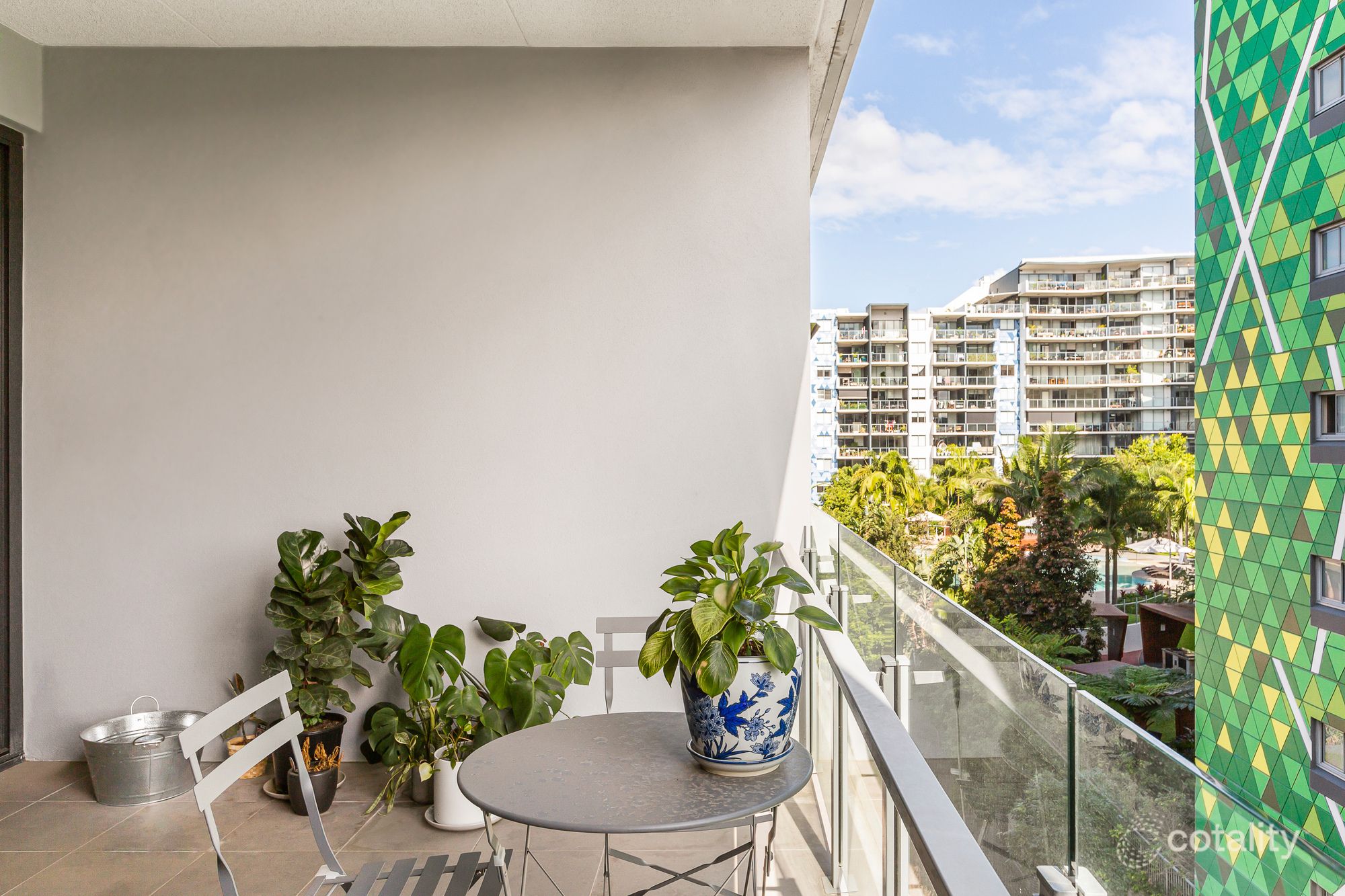 2403/35 Rogers St, West End, QLD 4101