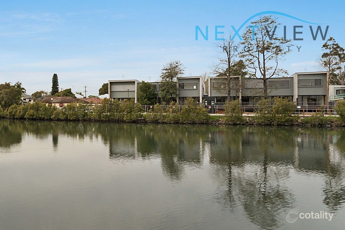 25/65 Downie St, Maryville, NSW 2293