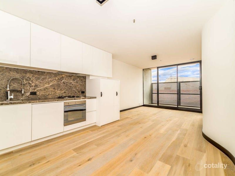 207/10 Porter St, Prahran, VIC 3181