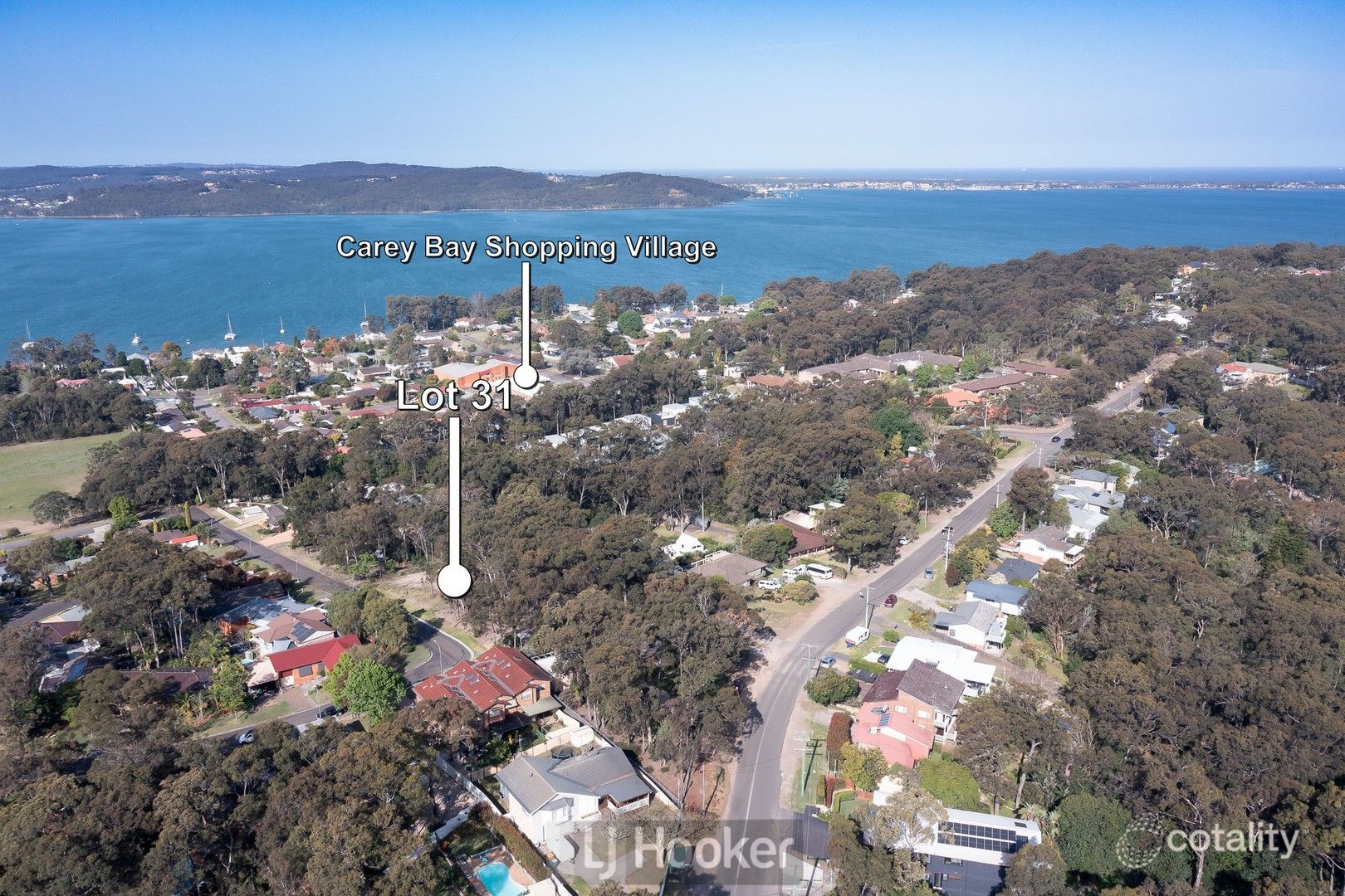 31 Jabiru St, Carey Bay, NSW 2283