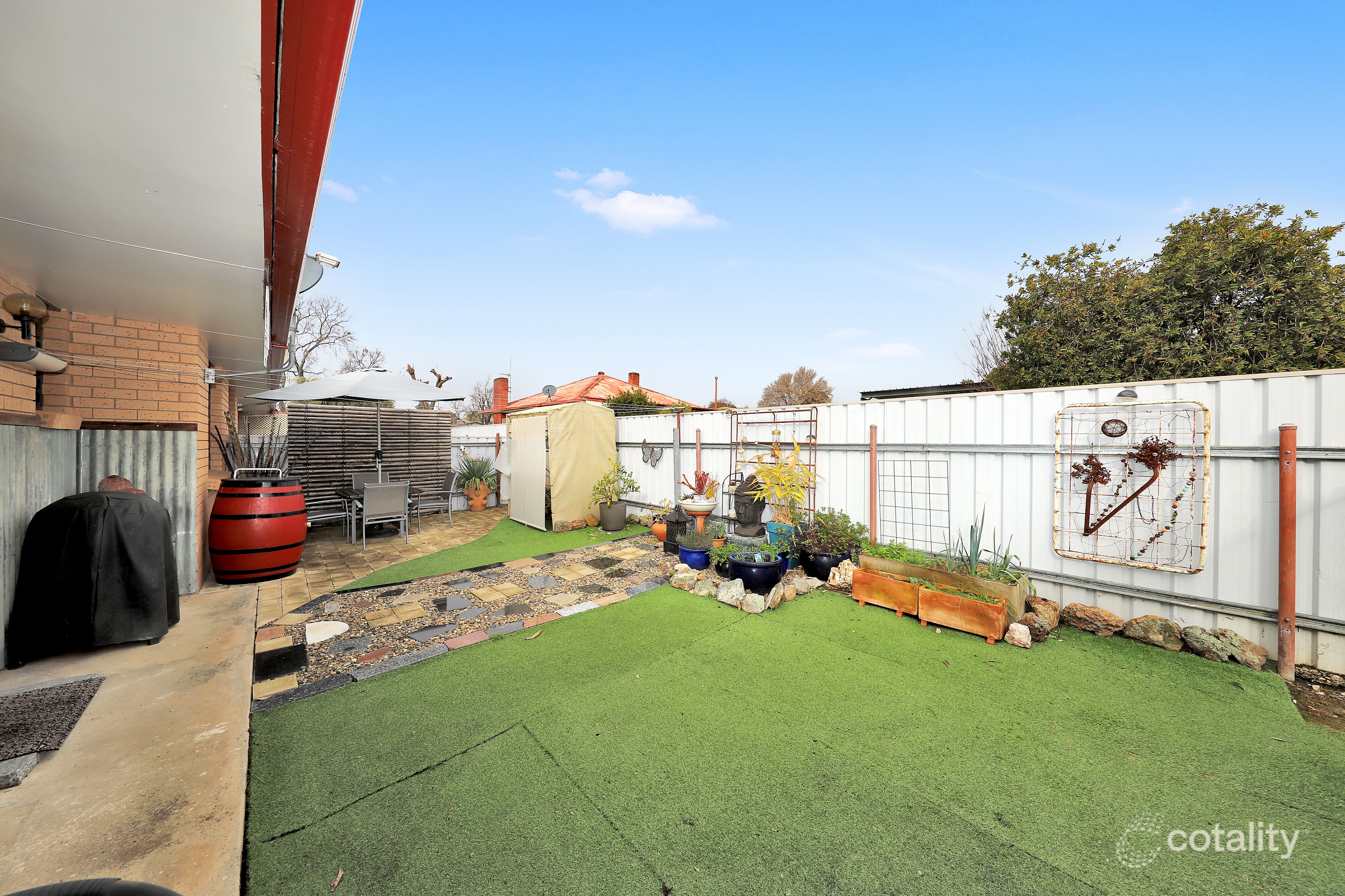 3/47 Herbert St, Tumut, NSW 2720