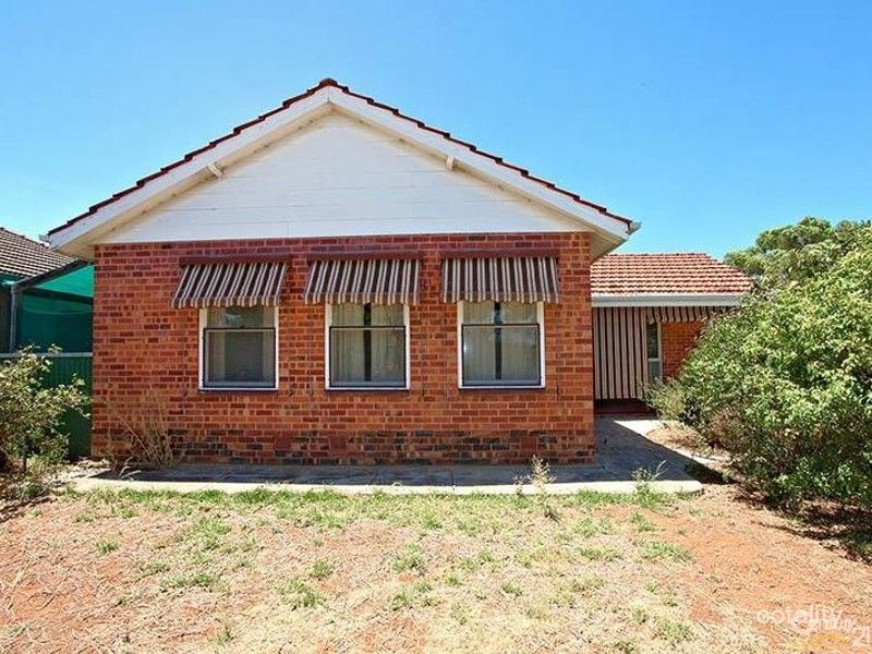 83 Philip Hwy, Elizabeth South, SA 5112