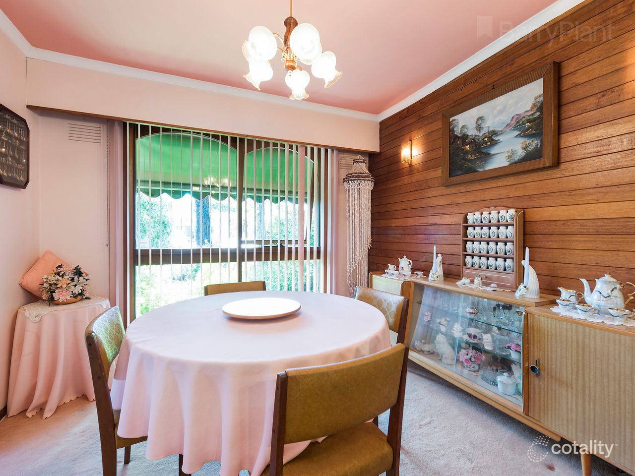 25 Goodwin St, The Basin, VIC 3154