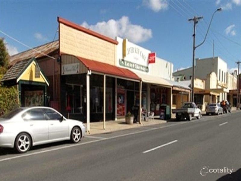 70b Main St, Rutherglen, VIC 3685