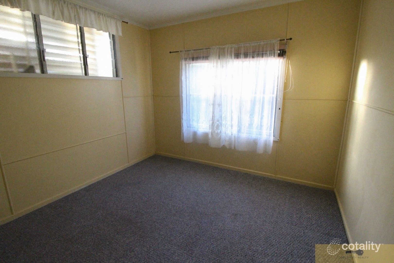 81 Mary, Charters Towers City, QLD 4820