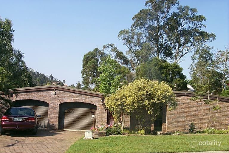 84 Colonsay St, Middle Park, QLD 4074