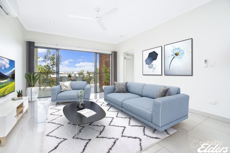 302/250 Farrar Bvd, Johnston, NT 0832