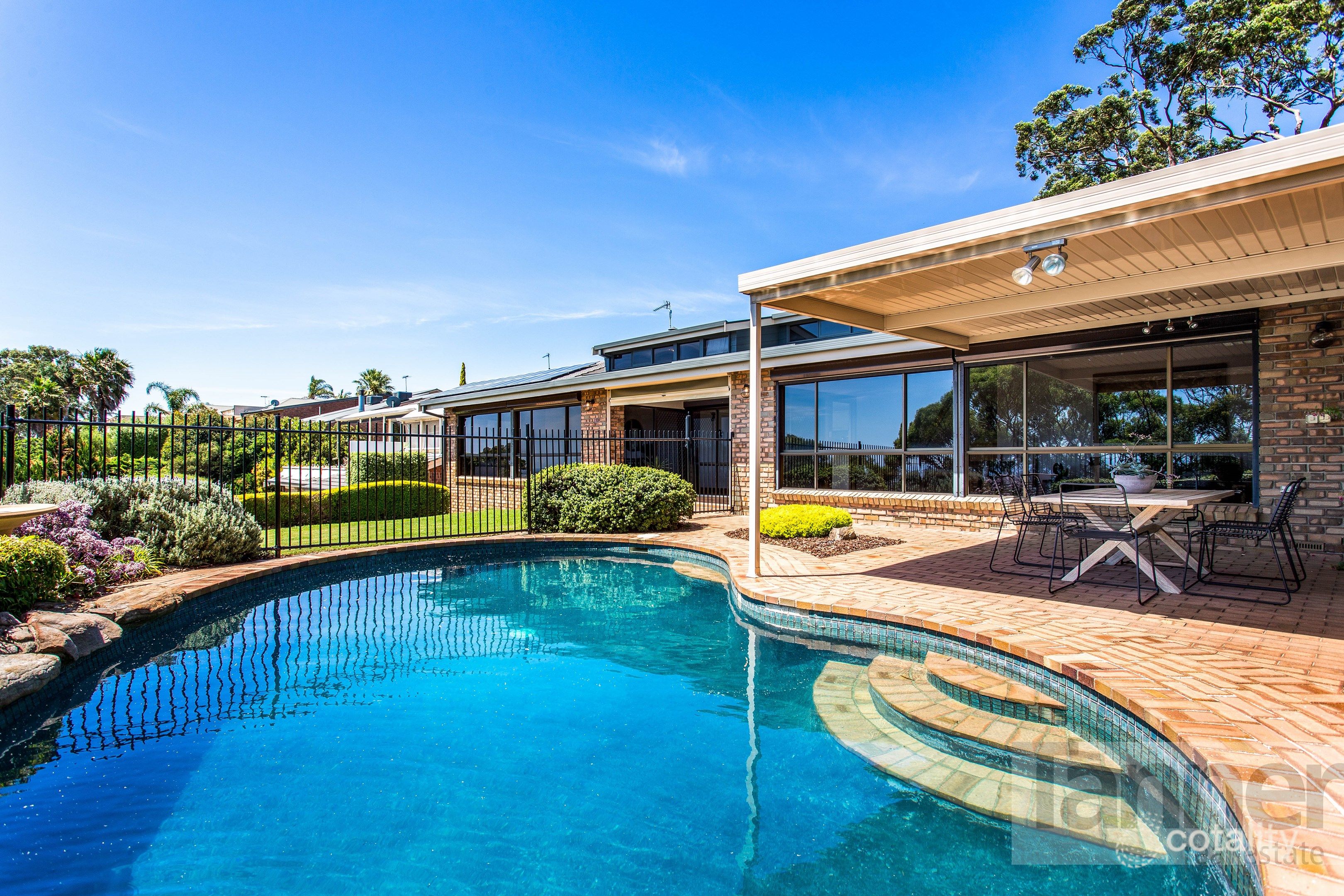 12 Riviera Ct, Pasadena, SA 5042