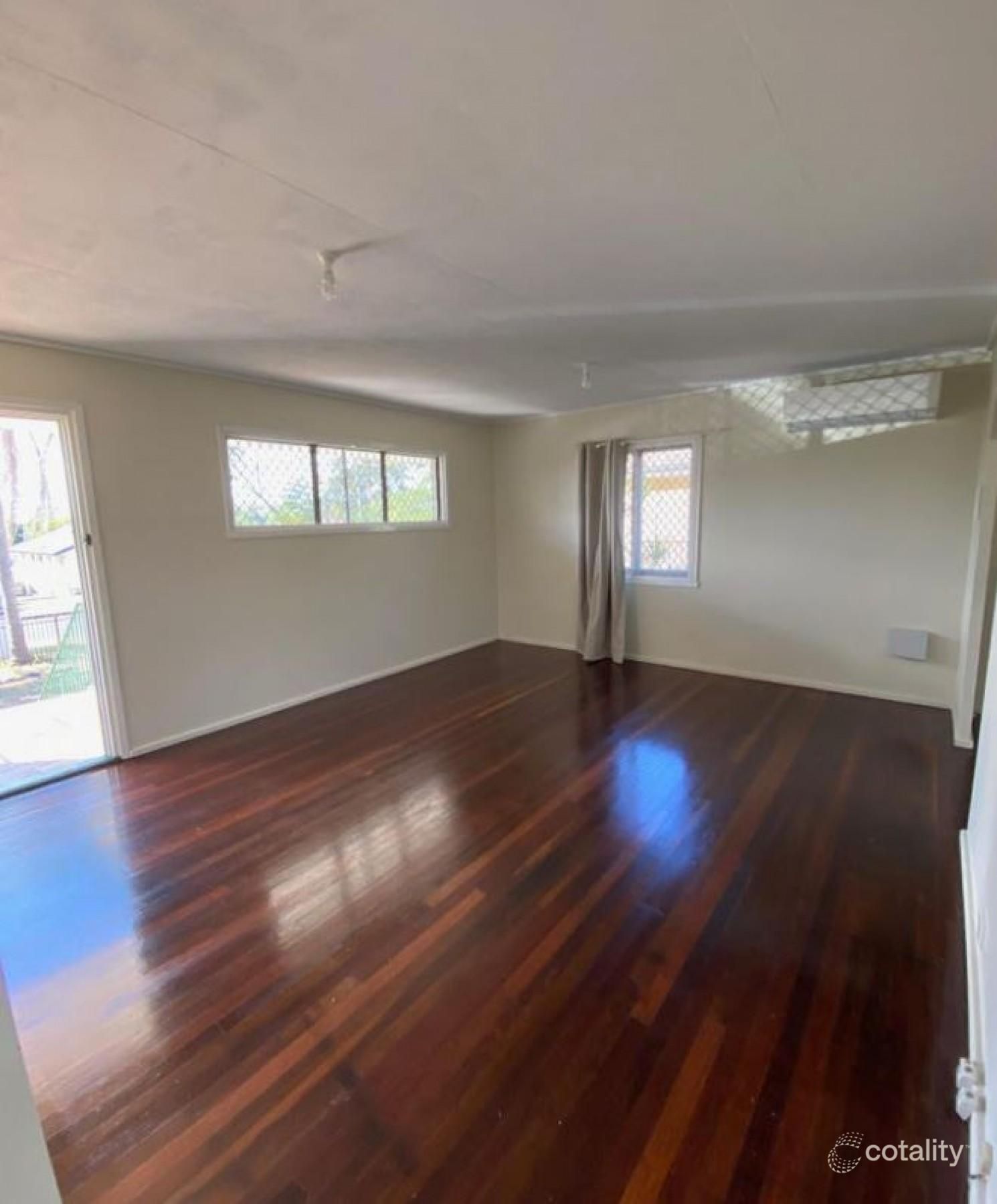 41 Price St, Riverview, QLD 4303