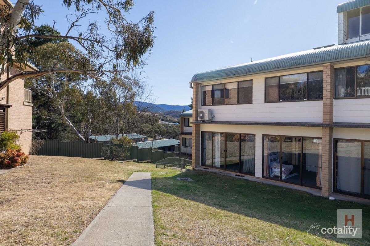 25/13 Kirwan Cl, Jindabyne, NSW 2627