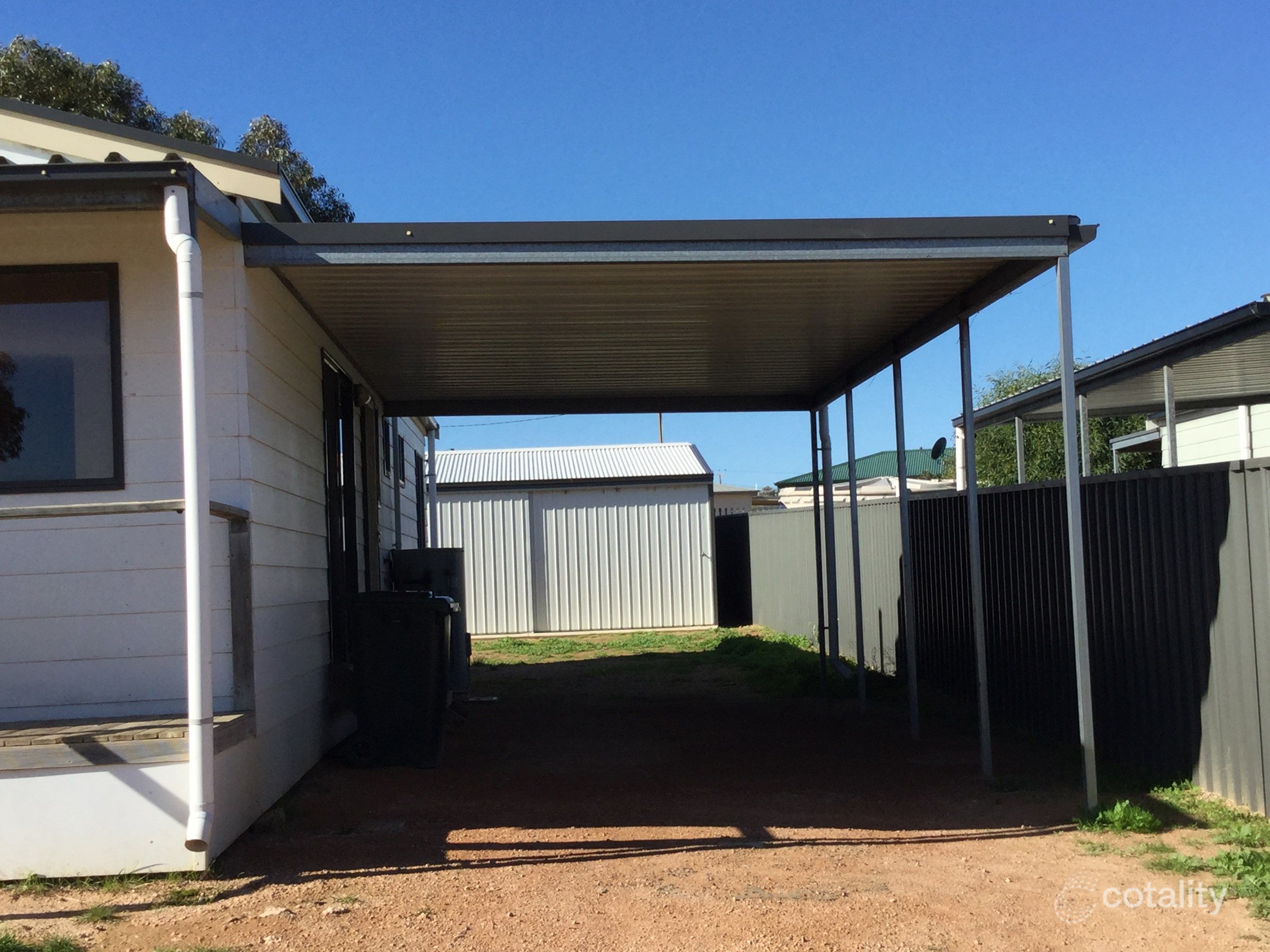 13 Talbot Gr, Ceduna, SA 5690