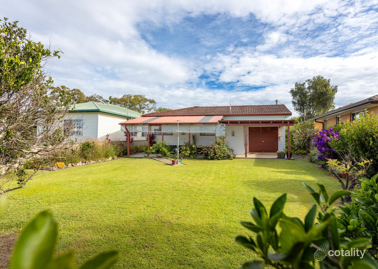 45 High St, Cundletown, NSW 2430