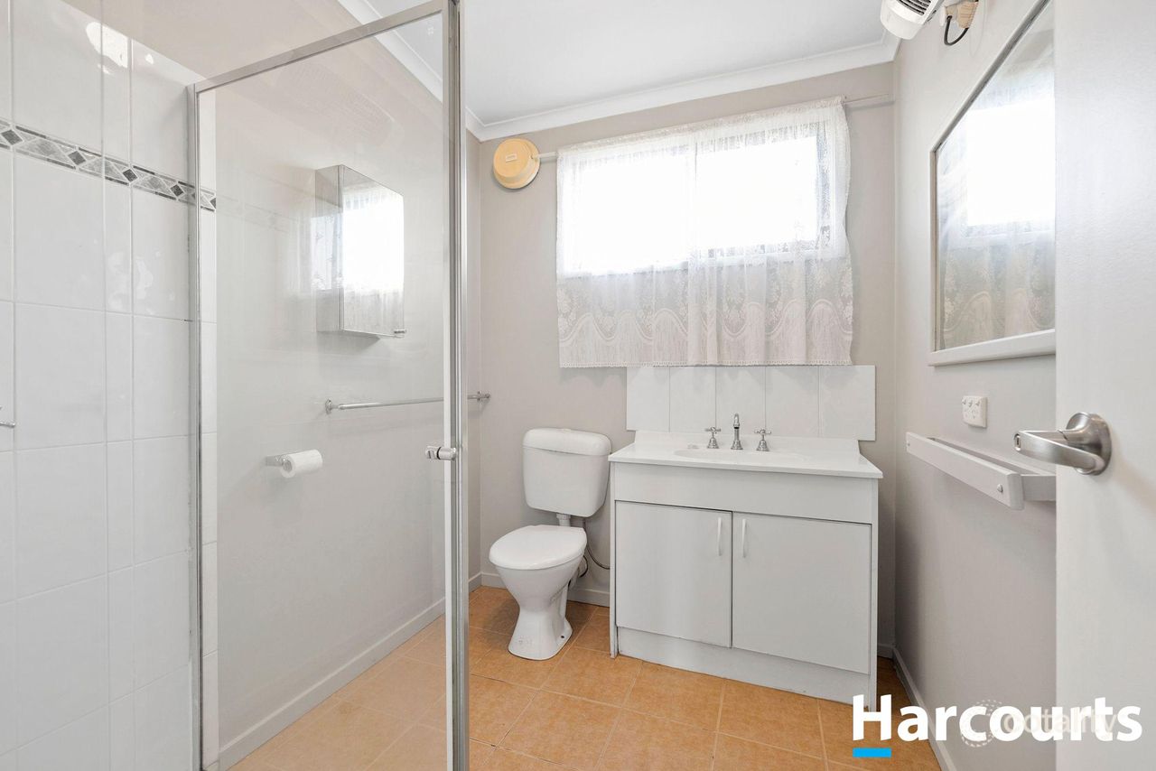 101 Lonsdale St, Redan, VIC 3350