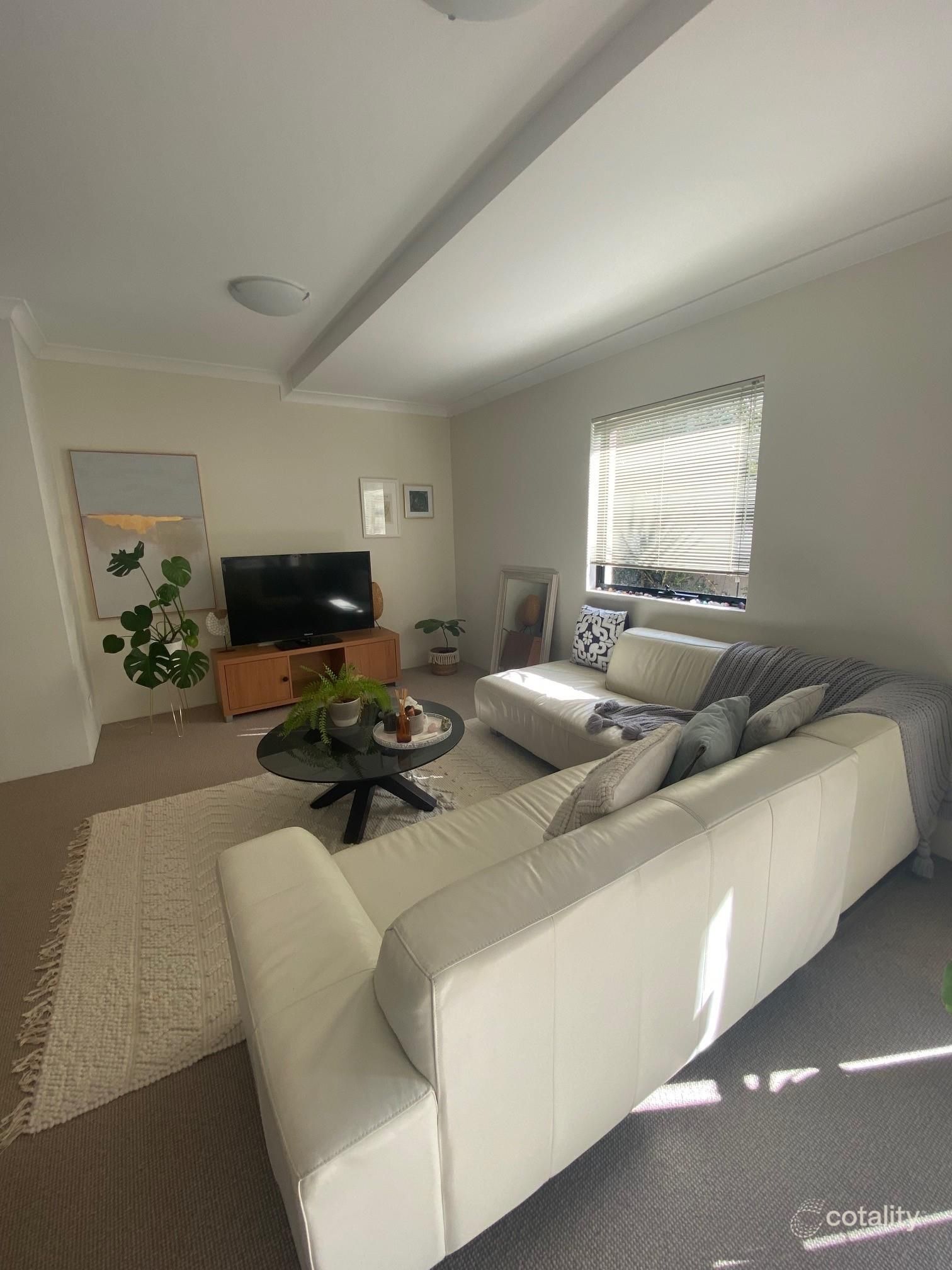 11/7a William St, Randwick, NSW 2031