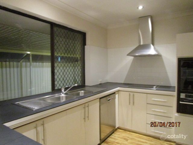 3/93 Royal St, Tuart Hill, WA 6060