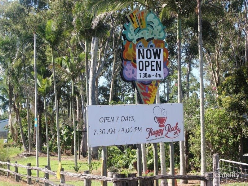 83978 Bruce Hwy, Clairview, QLD 4741