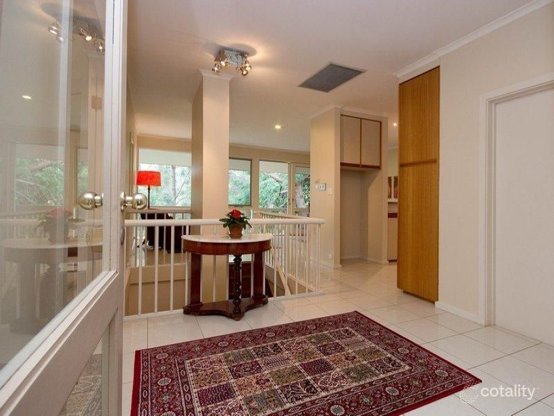 29b Birksgate Dr, Urrbrae, SA 5064